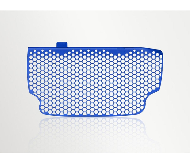 PetKit Przesiewacz do żwirku - małe oczka - 1606077 - zdjęcie 4